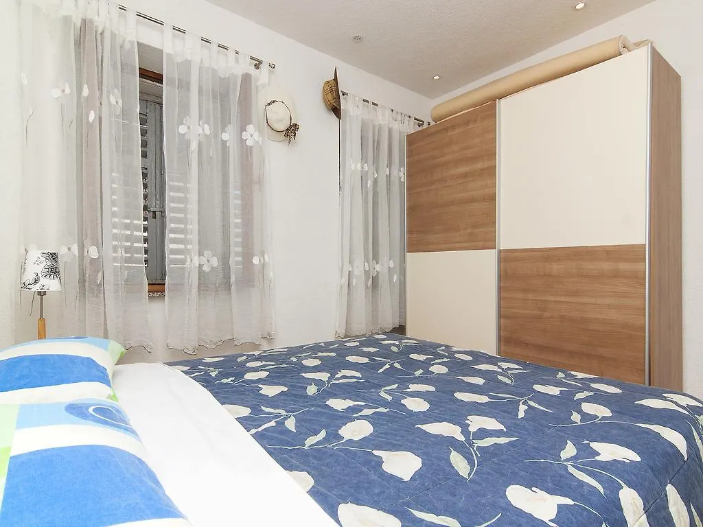 Old Town Apartment 91 Pula